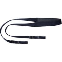 Nikon AN-4B Nylon Neckstrap - Black