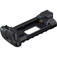 nikon ms d11en rechargeable li ion battery holder