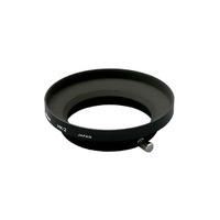 Nikon HK-2 Slip-on Lens Hood for 24mm f/2