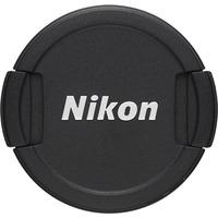 Nikon LC-CP24 Lens Cap
