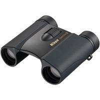 Nikon Sportstar EX 8x25 Binoculars