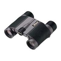 Nikon HG L DCF 8x20 Binoculars