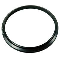 nikon sy 1 77 adaptor ring