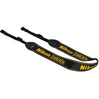 Nikon AN-DC6E Strap