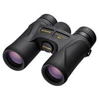 Nikon Prostaff 7s 10x30 Binoculars