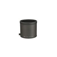 nikon hk 30 slip on lens hood for af s200 400 vr