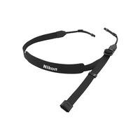 nikon an n3000 neck strap