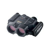 Nikon Stabileyes 14x40 Binoculars