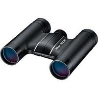 Nikon Aculon T51 10x24 Binoculars