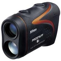 Nikon Prostaff 7i Laser Rangefinder