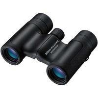 Nikon Aculon W10 10x21 Binoculars