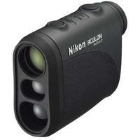 nikon aculon al11 laser rangerfinder