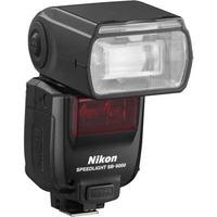 Nikon SB-5000 Speedlight Flashgun