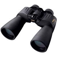 Nikon Action EX 12x50 Binoculars