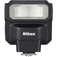 nikon sb 300 speedlight flashgun