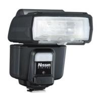 nissin i60a canon