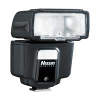 nissin i40 micro four third