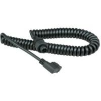 Nissin Power Supply Cable for Power Pack PS300