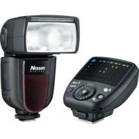 nissin di700a commander air 1 kit four thirds