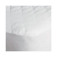 Night Owl Mattress Protector