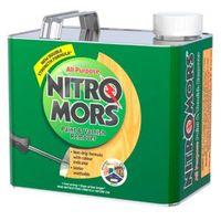 Nitromors All Purpose Paint & Varnish Remover 2L