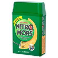 nitromors all purpose paint varnish remover 750ml