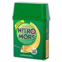 nitromors all purpose paint varnish remover 375ml