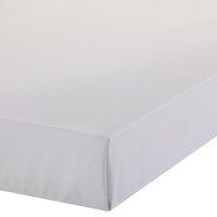 nighty night foam core cot mattress