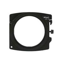 nikon af 3 filter holder