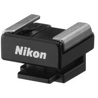 Nikon AS-N1000 Multi Accessory Port Adaptor