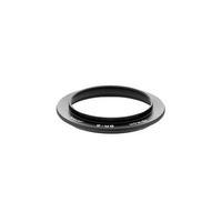 Nikon BR-5 Adapter Ring (62-52)