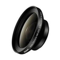 Nikon WC-E76