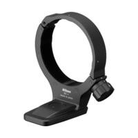 Nikon RT-1 Tripod Collar Ring