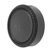 Nikon Lens Cap 61mm