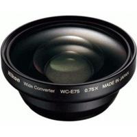 Nikon WC-E75
