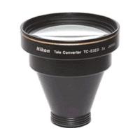 Nikon TC-E3