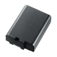 Nikon EP-5D