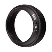 Nikon HN-N101