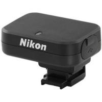 Nikon GPS Unit GP-N100