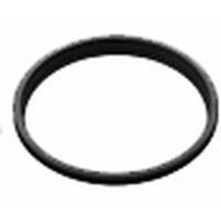 nikon adapter ring 77mm for sx 1