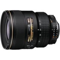 Nikon 17-35mm f/2.8D ED-IF AF-S Zoom-Nikkor