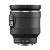 Nikon 1 10-100 mm f/4.5-5.6 VR MOTOR