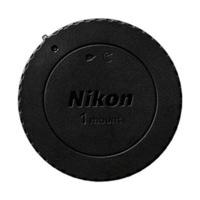 Nikon LF-1000