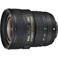 nikon af s nikkor 18 35mm f35 45g ed