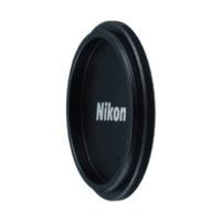 Nikon HC-N101