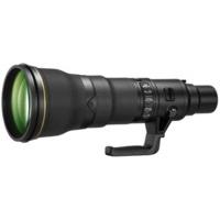 Nikon AF-S Nikkor 800mm f/5.6E F...