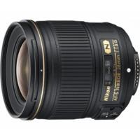 Nikon AF-S Nikkor 28mm f/1.8 G