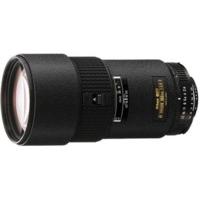 Nikon 180mm f/2.8D ED-IF AF Nikkor