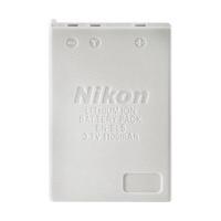 Nikon EN-EL5