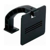 Nikon SG-3IR Infrared Panel